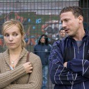 Faceci w wielkim mieście - galeria zdjęć - filmweb