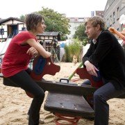 Faceci w wielkim mieście - galeria zdjęć - filmweb
