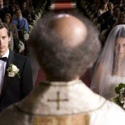 Faceci w wielkim mieście - galeria zdjęć - filmweb