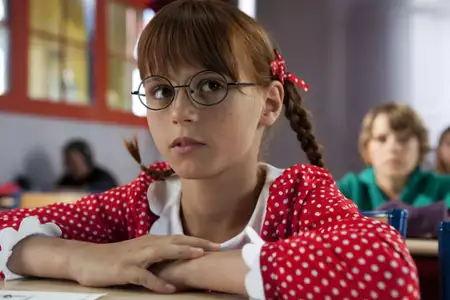 L'Élève Ducobu - galeria zdjęć - filmweb