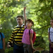 L'Élève Ducobu - galeria zdjęć - filmweb