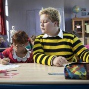 L'Élève Ducobu - galeria zdjęć - filmweb