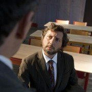 L'Élève Ducobu - galeria zdjęć - filmweb