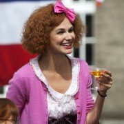 L'Élève Ducobu - galeria zdjęć - filmweb