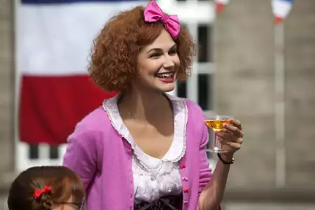 L'Élève Ducobu - galeria zdjęć - filmweb