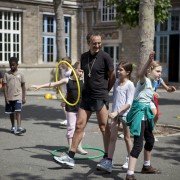 L'Élève Ducobu - galeria zdjęć - filmweb