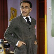 L'Élève Ducobu - galeria zdjęć - filmweb