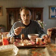 L'Élève Ducobu - galeria zdjęć - filmweb