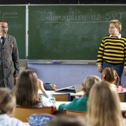 L'Élève Ducobu - galeria zdjęć - filmweb