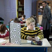 L'Élève Ducobu - galeria zdjęć - filmweb
