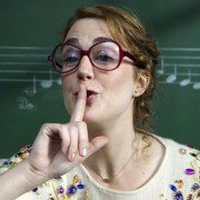 L'Élève Ducobu - galeria zdjęć - filmweb