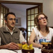 L'Élève Ducobu - galeria zdjęć - filmweb
