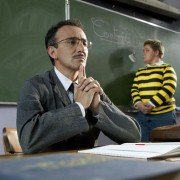 L'Élève Ducobu - galeria zdjęć - filmweb