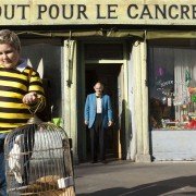 L'Élève Ducobu - galeria zdjęć - filmweb