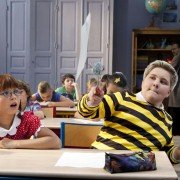 L'Élève Ducobu - galeria zdjęć - filmweb