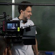 L'Élève Ducobu - galeria zdjęć - filmweb