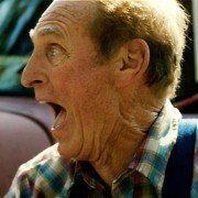 Prince Avalanche - galeria zdjęć - filmweb