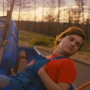 Prince Avalanche - galeria zdjęć - filmweb