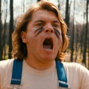 Prince Avalanche - galeria zdjęć - filmweb