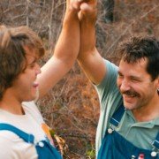 Prince Avalanche - galeria zdjęć - filmweb