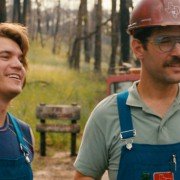 Prince Avalanche - galeria zdjęć - filmweb