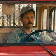 Prince Avalanche - galeria zdjęć - filmweb