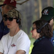 David Gordon Green