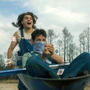 Prince Avalanche - galeria zdjęć - filmweb