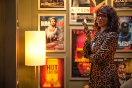 Kaskader - galeria zdjęć - filmweb