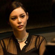 Gan-gi-nam - galeria zdjęć - filmweb