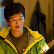 Gan-gi-nam - galeria zdjęć - filmweb