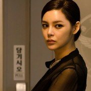 Gan-gi-nam - galeria zdjęć - filmweb