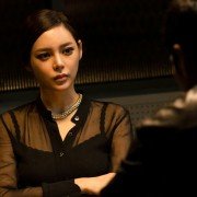 Gan-gi-nam - galeria zdjęć - filmweb