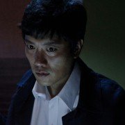 Gan-gi-nam - galeria zdjęć - filmweb