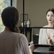 Gan-gi-nam - galeria zdjęć - filmweb
