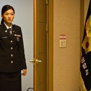 Hye-yeong Lee