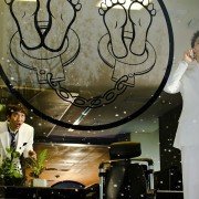 Gan-gi-nam - galeria zdjęć - filmweb
