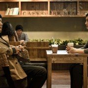 Gan-gi-nam - galeria zdjęć - filmweb