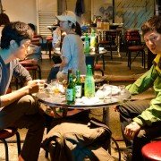 Gan-gi-nam - galeria zdjęć - filmweb