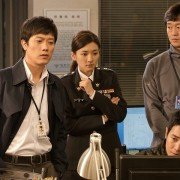 Gan-gi-nam - galeria zdjęć - filmweb