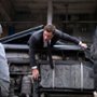 Agent - galeria zdjęć