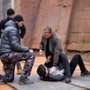 Agent - galeria zdjęć