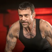 Agent - galeria zdjęć - filmweb