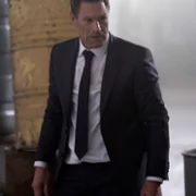 Chief of Station - galeria zdjęć - filmweb