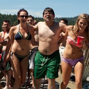 Kid Cannabis - galeria zdjęć - filmweb