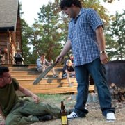 Kid Cannabis - galeria zdjęć - filmweb