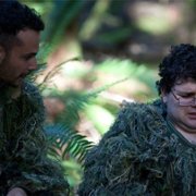 Kid Cannabis - galeria zdjęć - filmweb