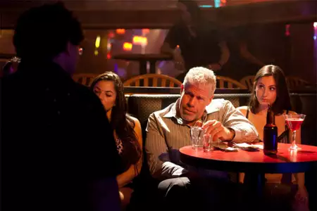 Kid Cannabis - galeria zdjęć - filmweb