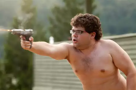 Kid Cannabis - galeria zdjęć - filmweb