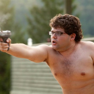 Nate Norman